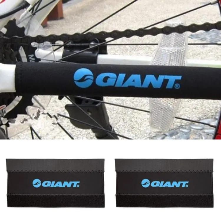 Giant protectie neopren furcă spate cadru bicicleta mtb cursiera