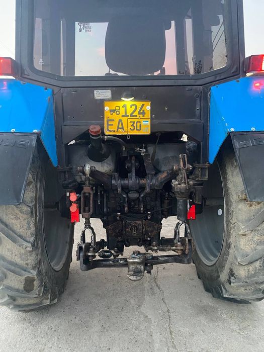 82.1 sotiladi yili 2018