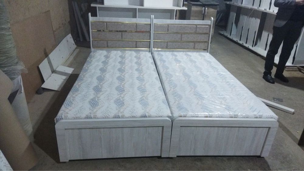 Krovat kalavat karavat кровать