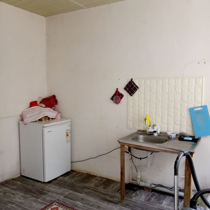 Янгибозор уй арендага