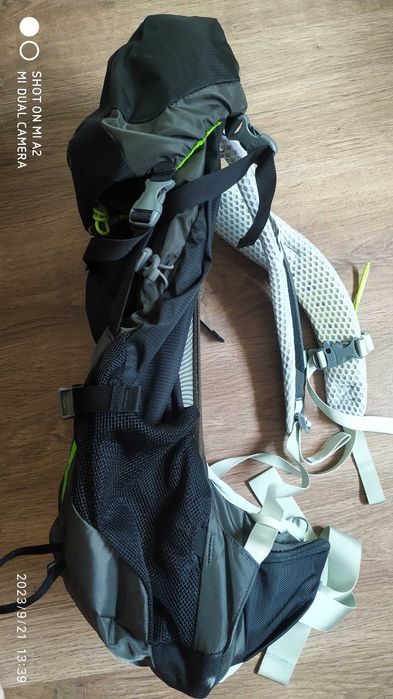Osprey Stratos 26
