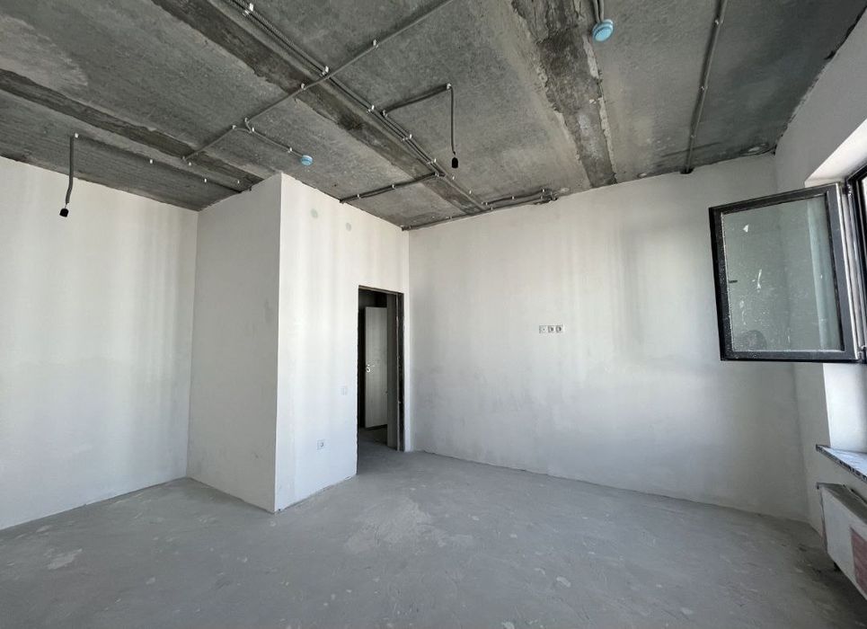 Срочно прадайутса квартера узбум мост голдин хаус