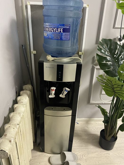 диспенсер рабочий просто топ