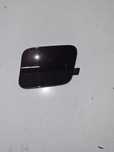 Capac bară dreapta spate BMW X5 F15 /cod-51127294398 /an-2013-2018 OEM