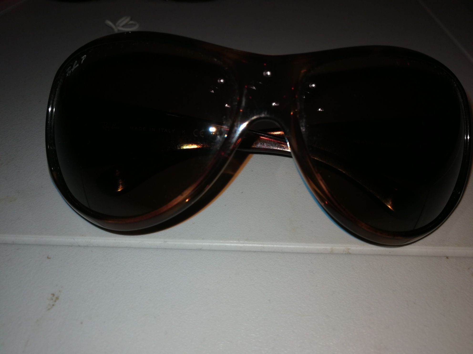 Ochelari de dama Ray Ban