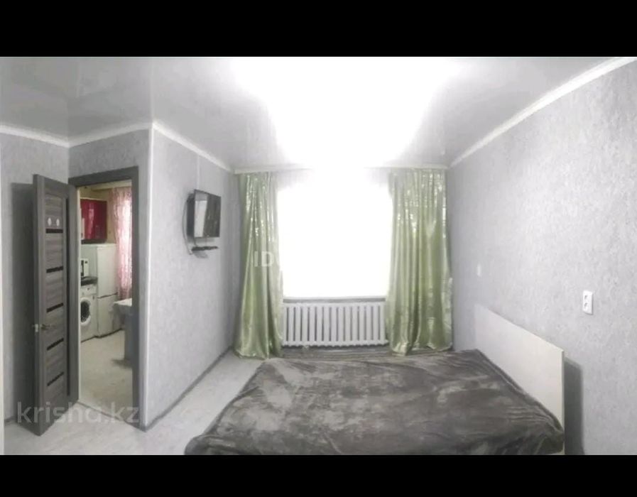 Сдам квартиру посуточно