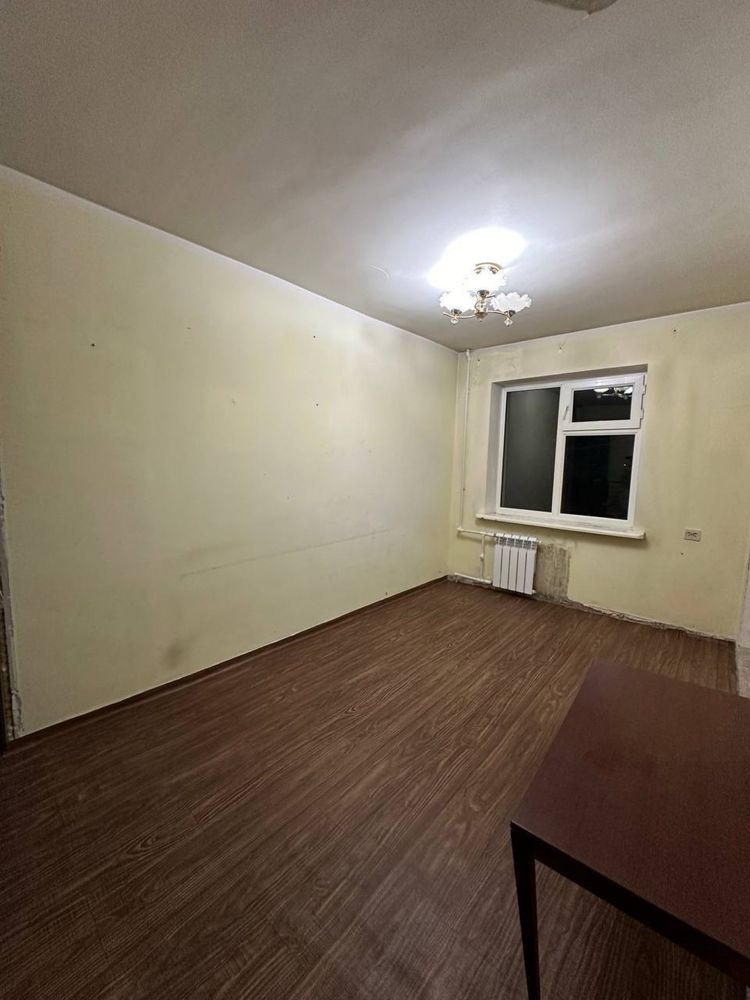 Продается 2х комнатная квартира,Дархан, Новомосковская