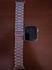 Смарт-часы Apple watch Se 40mm NIKE