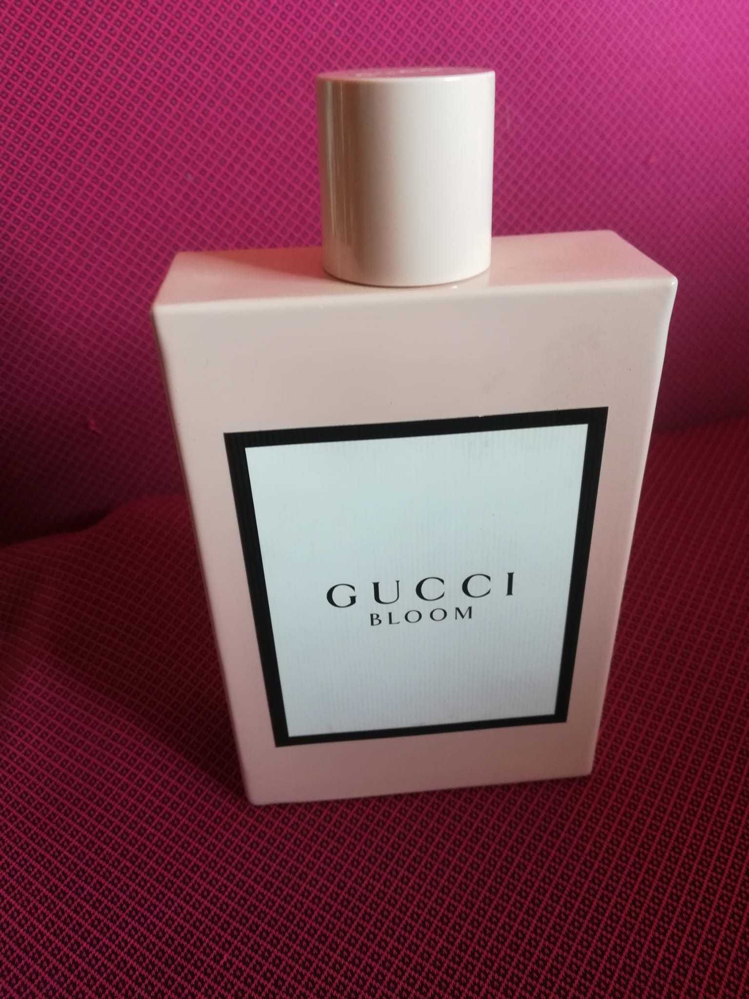 Gucci Bloom, apă de parfum,