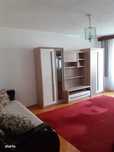 Apartament de inchiriat – 2 camere | 62mp | zona Mihai Viteazu