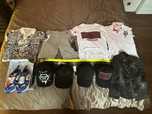 Детски Дрехи Philipp Plein