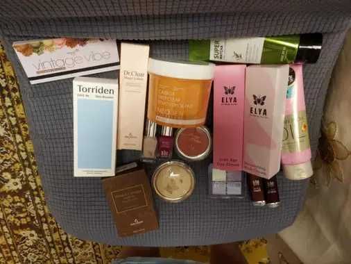 16 produse must have
