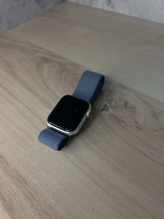 Apple Watch 9 45mm/Эйпл Вотч 9 45мм