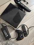 Xbox 360 super slim