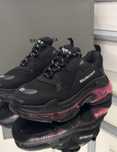 Balenciaga Triple S