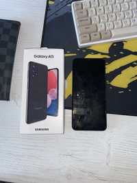 Продам Samsung a13