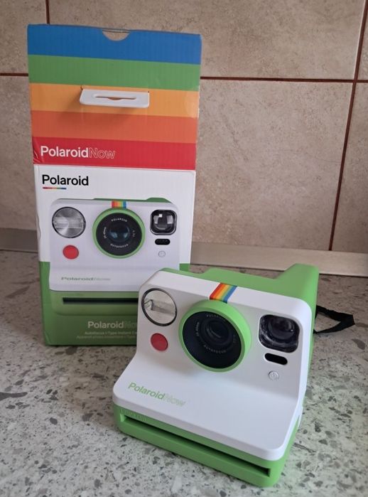 Router Asus RT-N 12 E