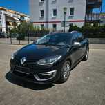 Dezmembrez Renault Megane 3 Hatchback GT Line 2015 1.5 dci