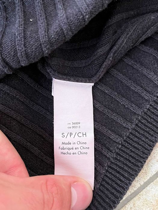 Pulover Calvin Klein barbati