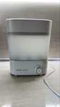 Стерлизатор PHILIPS AVENT SCF293/00