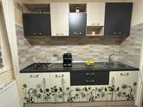 Vand mobilier de bucatarie