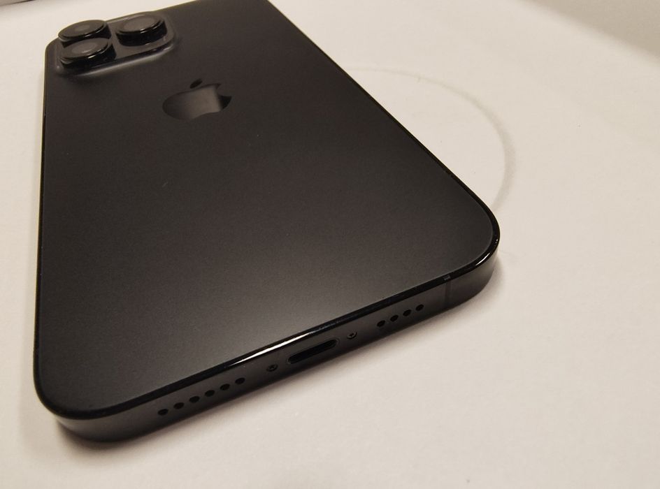 iPhone 14 Pro Max 128GB Батерия 100%