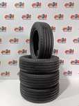 ANVELOPE   215 60 17 96H GOODYEAR VARA   215/60/17  CP V10488