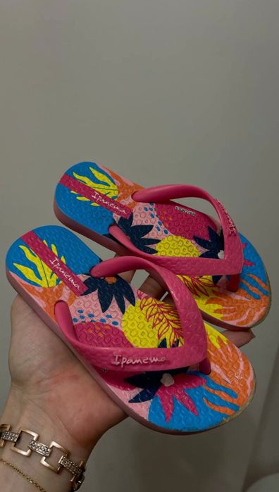 Flip-flops Ipanema