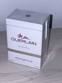 Mon Guerlain 100ml