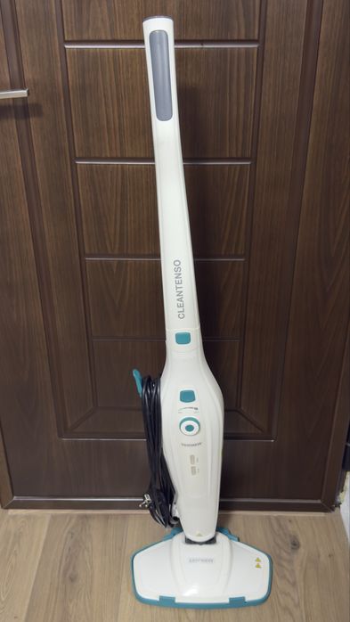 Mop cu abur Leifheit