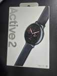Samsung Watch Active 2 LTE - 44 mm