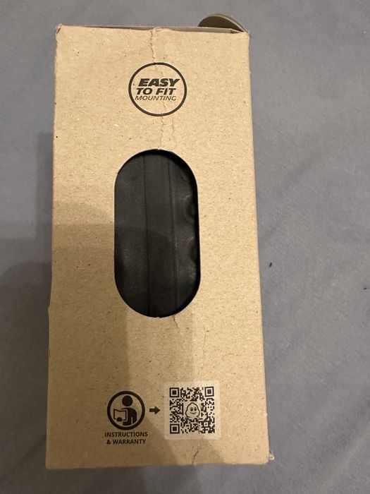 Michelin Protek Max Inner Tube - 29" | MTB | 2.45-3.00"