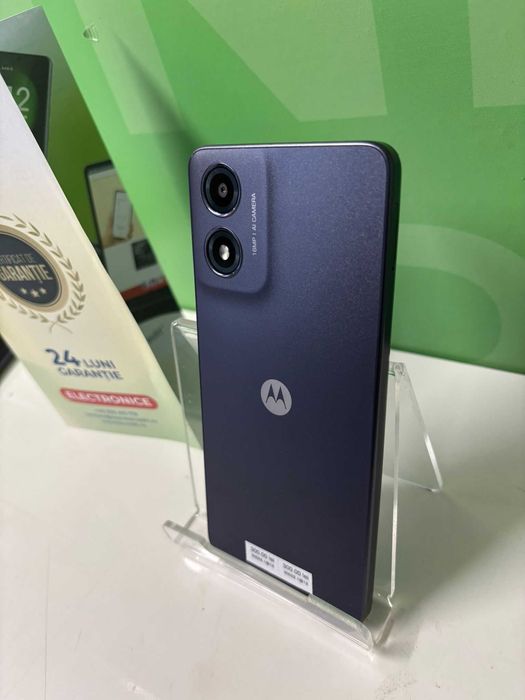 Motorola G35 5G {B.60054-Tatarasi} Garantie 2 ani 500 lei