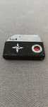 Bricheta Prince Dolphin Japan colectie anii 1960