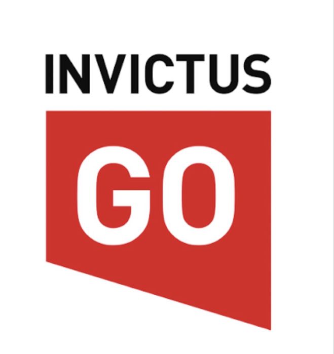 Годовой абонемент