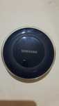 Беспроводной Зарядка  Samsung 2 A Wireless charger
