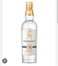 Водка срочно. Водка романов. Vodka romanov. Арак. Арақ срочно торг