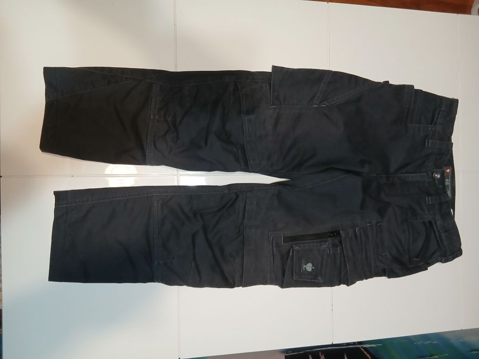 Engelbert Strauss  X Veneto 46 / M