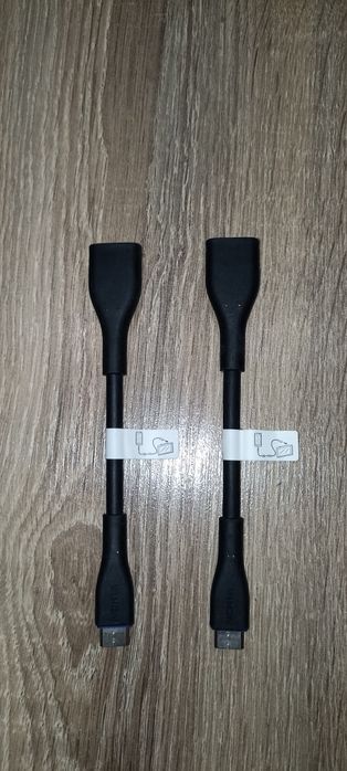 Переходник HDMI - mini HDMI
