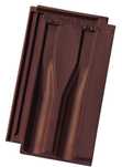 Tigla ceramica Tondach Renoton 9 (Tango Plus)