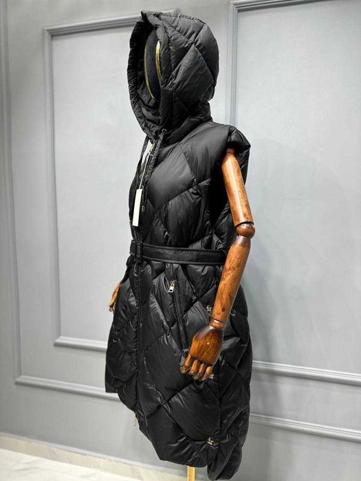 Vesta dama calitate1 maxmara