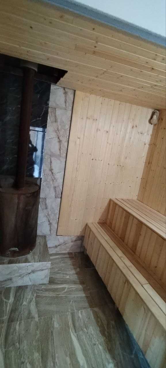 Дача в Бричмулле! Семейный и коллективный отдых