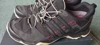 Adidas dama Traxion GoreTex 40