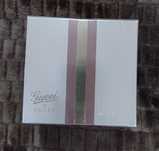 Parfum Gucci dama nou