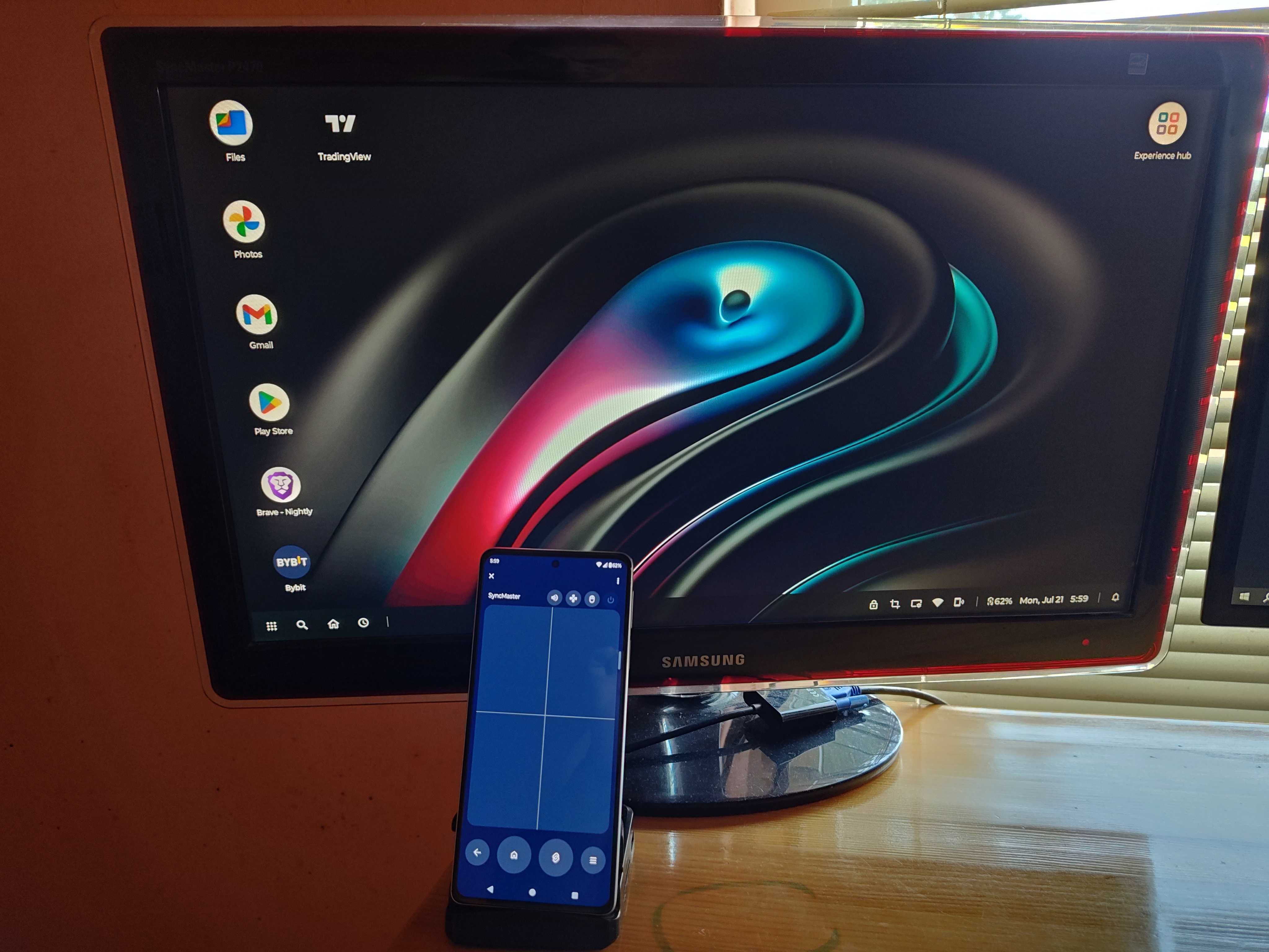 Motorola Edge 30 Pro | Snapdragon 8 Gen 1 | 256 GB ROM | 12+12 GB RAM