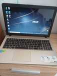 Laptop Asus 2016