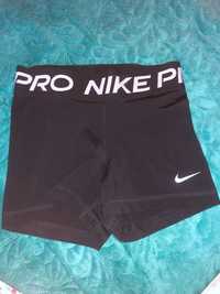 Nike Pro pantaloni