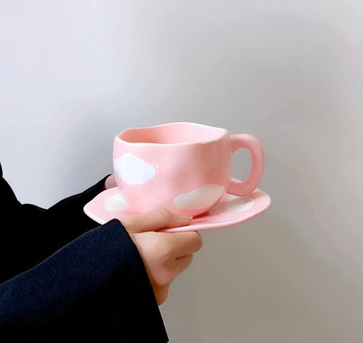 Bakal nabor podarochniy