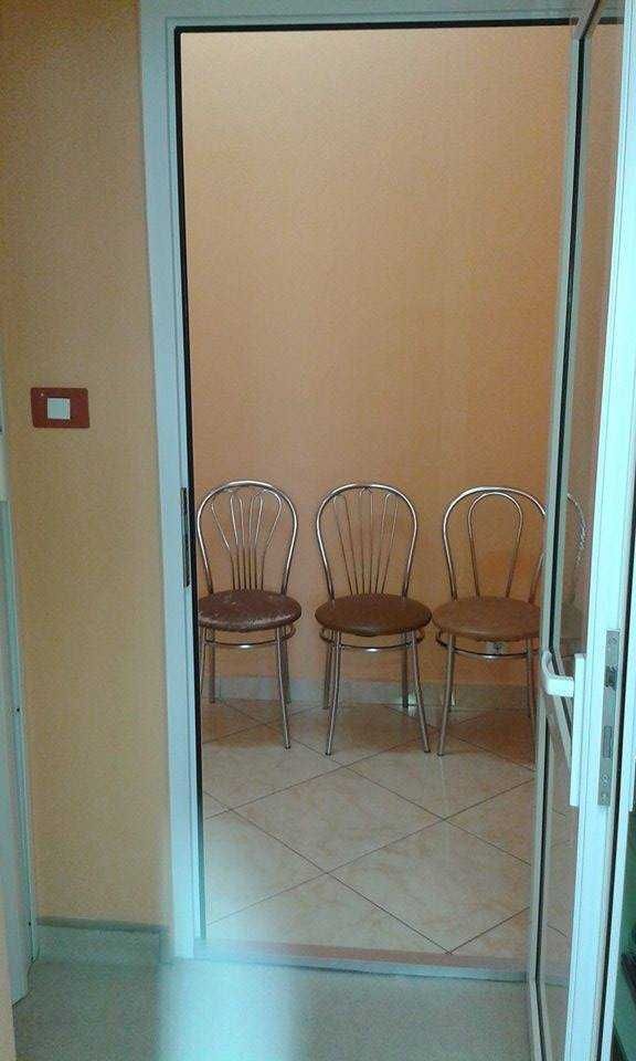 PFInchiriez CABINET MEDICAL inPoliclinica T.Vladimirescu,langaPrimarie