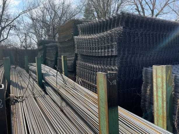 PLASA SUDATA 6MM reali 2X6M STAS  ochiuri de 10X10